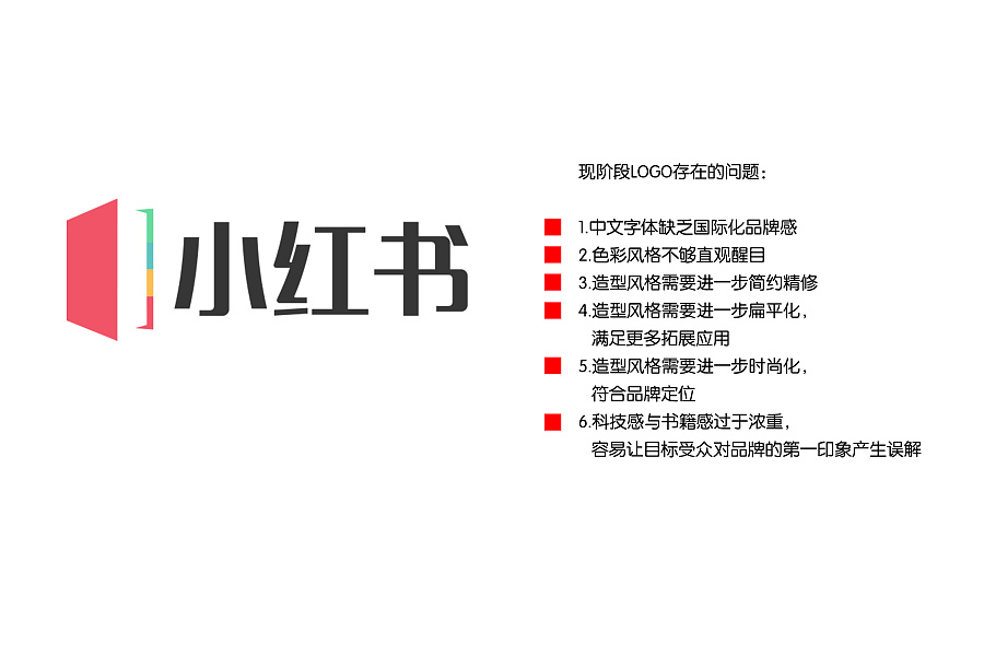 2021年企業營銷推廣平臺推薦，如何推廣小紅書?